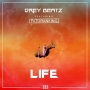 Drey Beatz Ft. Patoranking