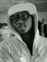 ololo by G kase