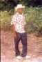 Nwagomuo