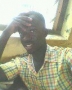 aboafoh