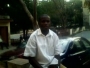 akinem01