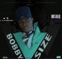 Bobbyjude
