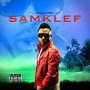Paradise by Samklef ft Rico Slim