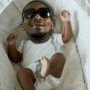 kingofshima