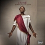 Dope Money by Olamide ft. Phyno