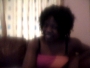adeolafaleye