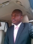 SimplyDJ