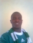 ariboy