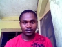 iphanyi