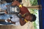 MAGNETIC FT DJSTARBOY