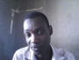 OluwaSplufic