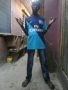 olaboyteejay95