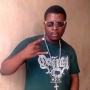 teewhymickey