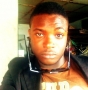 Omoge (prod by Xblaze) by Kid Presh