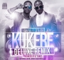 Kukere by Iyanya