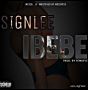 SIGNLEE