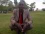 ignatius23