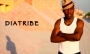 Diatribe by Yanga ft. Pheel