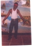 isaidriss