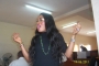 Realmary
