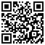 shostingcoupons