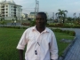 OLUNLADE
