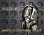 INTRO by Nate jo