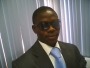 kunleshaam