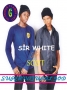 Sir White & Scot