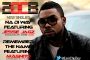 Na Di Way (Wanna Leave) by Chuboy Ft. Jesse Jagz