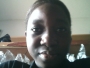 Tody