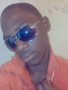 Himself