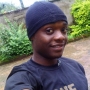 ohraybs