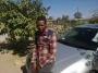 kmutara