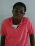 browny2011