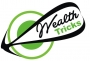 wealthtricks