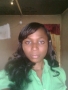 chynieluv