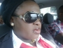 nwanyiomachi