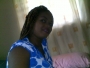 chistel1