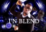 I.N BLEND