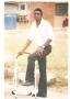 heylee005