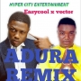 Vector ft Easycool