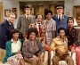 Movin' On Up by The Jeffersons