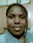 toyosi06