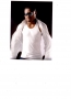 iykehenry