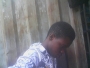 aybamjay