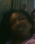hyvonne