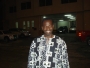 Ebimoboere