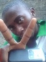 owolawee