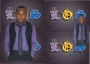 Lordofswagg